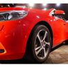 volvo v40 2016 -VOLVO--Volvo V40 LDA-MD4204T--YV1MVA8RDG2337858---VOLVO--Volvo V40 LDA-MD4204T--YV1MVA8RDG2337858- image 18