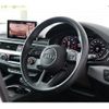 audi a4-avant 2020 CFJ1806282 image 5