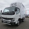 mitsubishi-fuso canter 2024 -MITSUBISHI--Canter 2RG-FBAV0--FBAV0-601568---MITSUBISHI--Canter 2RG-FBAV0--FBAV0-601568- image 3