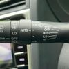 subaru levorg 2015 quick_quick_DBA-VM4_VM4-062164 image 16