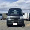daihatsu hijet-van 2012 CFJ0114795 image 3