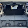 toyota land-cruiser 2015 -TOYOTA--Land Cruiser GRJ76K--GRJ76-1004064---TOYOTA--Land Cruiser GRJ76K--GRJ76-1004064- image 9