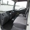 isuzu elf-truck 2015 CFJ1538736 image 36