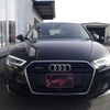 audi a3 2017 -AUDI 【名変中 】--Audi A3 8VCZPF--JA014935---AUDI 【名変中 】--Audi A3 8VCZPF--JA014935- image 15