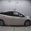 toyota prius 2017 -TOYOTA 【福井 301ｻ5534】--Prius DAA-ZVW55--ZVW55-8046469---TOYOTA 【福井 301ｻ5534】--Prius DAA-ZVW55--ZVW55-8046469- image 7