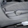 suzuki wagon-r 2012 quick_quick_MH34S_MH34S-126539 image 14