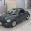 daihatsu copen 2006 -DAIHATSU 【三重 580ﾉ1803】--Copen ABA-L880K--L880K-0034730---DAIHATSU 【三重 580ﾉ1803】--Copen ABA-L880K--L880K-0034730- image 1