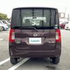 daihatsu tanto 2013 -DAIHATSU--Tanto DBA-LA600S--LA600S-0030960---DAIHATSU--Tanto DBA-LA600S--LA600S-0030960- image 24