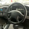 mitsubishi delica-spacegear 2005 CFJ1859312 image 8