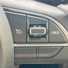 suzuki jimny 2023 -SUZUKI--Jimny 3BA-JB64W--JB64W-306273---SUZUKI--Jimny 3BA-JB64W--JB64W-306273- image 5
