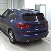 bmw x3 2018 CFJ1839428 image 2