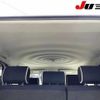 nissan cube 2012 -NISSAN--Cube NZ12--043651---NISSAN--Cube NZ12--043651- image 8