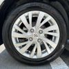 suzuki spacia 2024 CFJ1560240 image 39