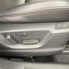 mazda cx-5 2015 -MAZDA--CX-5 LDA-KE2FW--KE2FW-203514---MAZDA--CX-5 LDA-KE2FW--KE2FW-203514- image 11