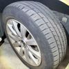 mazda mpv 2011 CFJ1707088 image 19