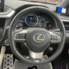 lexus rx 2016 -LEXUS--Lexus RX DAA-GYL25W--GYL25-0008489---LEXUS--Lexus RX DAA-GYL25W--GYL25-0008489- image 13