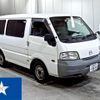 mazda bongo-van 2008 -MAZDA--Bongo Van SKF2V--SKF2V-201873---MAZDA--Bongo Van SKF2V--SKF2V-201873- image 1