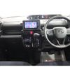 daihatsu tanto 2024 -DAIHATSU--Tanto 5BA-LA650S--LA650S-0414700---DAIHATSU--Tanto 5BA-LA650S--LA650S-0414700- image 5