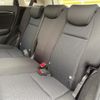 honda fit 2018 -HONDA--Fit DBA-GK4--GK4-1302664---HONDA--Fit DBA-GK4--GK4-1302664- image 24