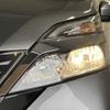 nissan serena 2021 CFJ1779613 image 14