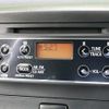 daihatsu mira-e-s 2013 quick_quick_LA310S_LA310S-1040105 image 3