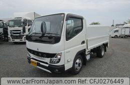 mitsubishi-fuso canter 2024 -MITSUBISHI--Canter 2RG-FBA20--FBA20-604188---MITSUBISHI--Canter 2RG-FBA20--FBA20-604188-