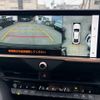 toyota crown 2023 -TOYOTA 【名変中 】--Crown CrossOver AZSH35--6003612---TOYOTA 【名変中 】--Crown CrossOver AZSH35--6003612- image 15