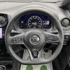 nissan note 2018 -NISSAN--Note DAA-HE12--HE12-220571---NISSAN--Note DAA-HE12--HE12-220571- image 16