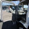 hino dutro 2008 CFJ1603657 image 18