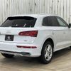 audi q5 2019 quick_quick_LDA-FYDETS_WAUZZZFY2K2102130 image 18
