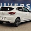 renault lutecia 2023 -RENAULT--Renault Lutecia 3BA-BJAH5H--VF1RJA005N0841862---RENAULT--Renault Lutecia 3BA-BJAH5H--VF1RJA005N0841862- image 18