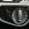 volkswagen golf 2019 -VOLKSWAGEN--VW Golf DBA-AUCPT--WVWZZZAUZKW135802---VOLKSWAGEN--VW Golf DBA-AUCPT--WVWZZZAUZKW135802- image 12