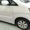 toyota alphard 2005 CFJ1718001 image 22