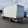 isuzu elf-truck 2020 CFJ1884090 image 5