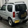 suzuki jimny 2000 -SUZUKI 【熊谷 581ト1345】--Jimny JB23W-216416---SUZUKI 【熊谷 581ト1345】--Jimny JB23W-216416- image 2