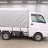 nissan clipper-truck 2017 -NISSAN--Clipper Truck EBD-DR16T--DR16T-256021---NISSAN--Clipper Truck EBD-DR16T--DR16T-256021- image 8