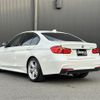 bmw 3-series 2015 -BMW--BMW 3 Series DBA-3B20--WBA3B16050NT56190---BMW--BMW 3 Series DBA-3B20--WBA3B16050NT56190- image 15