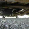 nissan elgrand 2010 -NISSAN 【福島 301ｾ8486】--Elgrand TE52--004195---NISSAN 【福島 301ｾ8486】--Elgrand TE52--004195- image 12