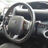 toyota sienta 2017 -TOYOTA--Sienta NSP170G-7124910---TOYOTA--Sienta NSP170G-7124910- image 8