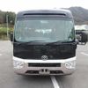 toyota coaster 2018 -TOYOTA--Coaster SDG-XZB70--XZB70-1002519---TOYOTA--Coaster SDG-XZB70--XZB70-1002519- image 10