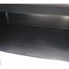 bmw 4-series 2023 -BMW--BMW 4 Series 12AV20--WBA12AV020FR34393---BMW--BMW 4 Series 12AV20--WBA12AV020FR34393- image 22