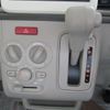 suzuki alto-lapin 2025 -SUZUKI--Alto Lapin 5BA-HE33S--HE33S-532***---SUZUKI--Alto Lapin 5BA-HE33S--HE33S-532***- image 9