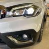 suzuki sx4 2017 -SUZUKI 【名変中 】--SX4 YB22S--00550137---SUZUKI 【名変中 】--SX4 YB22S--00550137- image 26