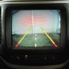 chrysler jeep-cherokee 2014 CFJ1842082 image 19