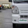 suzuki carry-truck 2015 -SUZUKI--Carry Truck EBD-DA16T--DA16T-200200---SUZUKI--Carry Truck EBD-DA16T--DA16T-200200- image 6