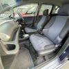 honda fit 2010 -HONDA--Fit DBA-GE6--GE6-1356151---HONDA--Fit DBA-GE6--GE6-1356151- image 24