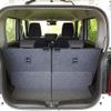 suzuki wagon-r 2023 quick_quick_5BA-MX81S_MX81S-200655 image 8