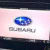 subaru impreza-wagon 2017 -SUBARU--Impreza Wagon DBA-GT7--GT7-014836---SUBARU--Impreza Wagon DBA-GT7--GT7-014836- image 2