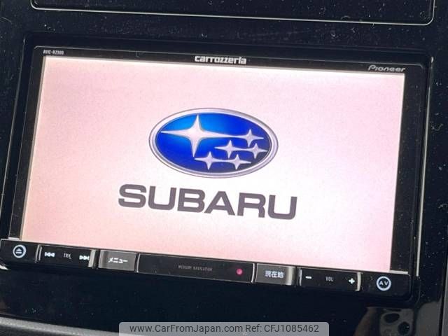 subaru impreza-wagon 2017 -SUBARU--Impreza Wagon DBA-GT7--GT7-014836---SUBARU--Impreza Wagon DBA-GT7--GT7-014836- image 2