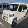 honda n-van-style 2019 CFJ1792077 image 1